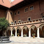 Krakow[12]jpg.jpg