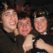 DSC01300.jpg