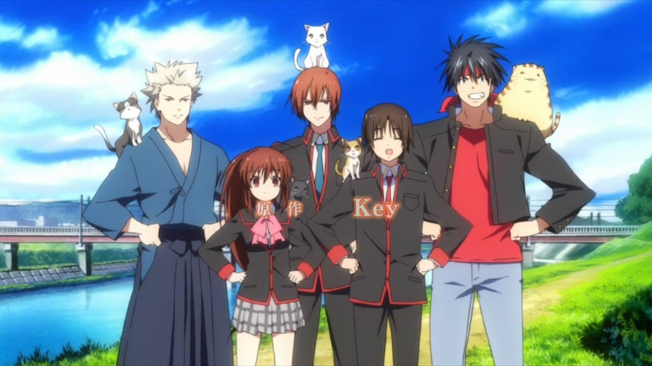 [Little%2520Busters%2520-%2520OP%2520-%2520Large%252001%255B3%255D.jpg]