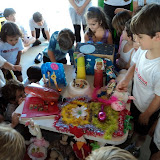 DSC05066.JPG