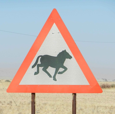 [Road-signs-Namibia-%25283%2529-for-web%255B2%255D.jpg]