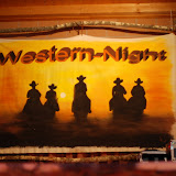 Western Night Erstfeld 2010