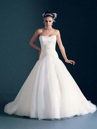 [Mon_Cheri_Wedding_Dress_Style_ST2616S_201108818%255B5%255D.jpg]
