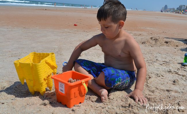 [DSC_1045%255B2%255D.png]