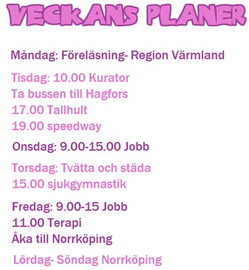 Namnlös