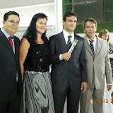 FormatColDInacio070.jpg