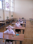 DSCN1227.JPG