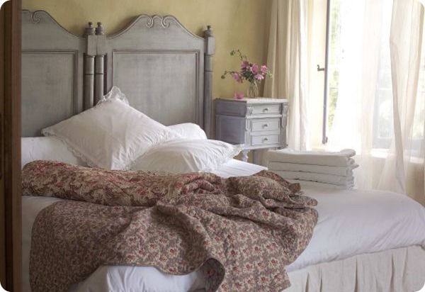 chambre1 chambre1