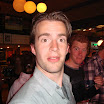 DSC03807.JPG