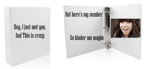 [women-binders-hofstra-debate-1%255B2%255D.jpg]