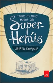 TODOS_OS_MEUS_AMIGOS_SAO_SUPERHEROIS_1393460227P TODOS_OS_MEUS_AMIGOS_SAO_SUPERHEROIS_1393460227P