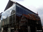 032507144004.jpg