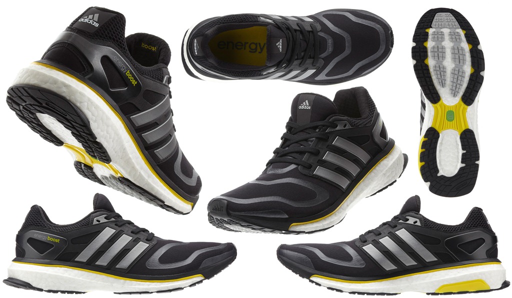 [Adidas%2520Energy%2520Boost%2520collage%255B4%255D.jpg]