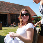 IMG_7197.JPG