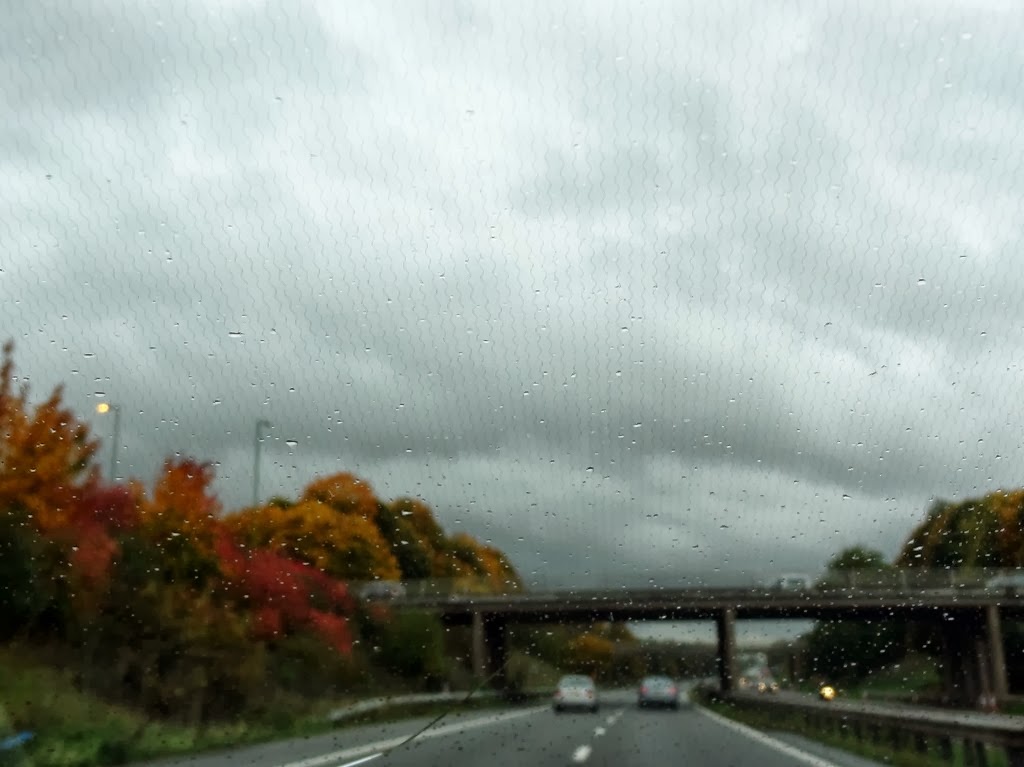 [DSC00950%2520%25281300x974%2529%255B5%255D.jpg]