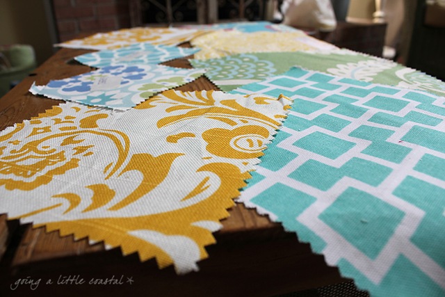 [fabric%2520samples3_edited-1%255B4%255D.jpg]