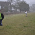 Schools Races 2013