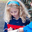 Jesenné kolo hry Plameň 2011