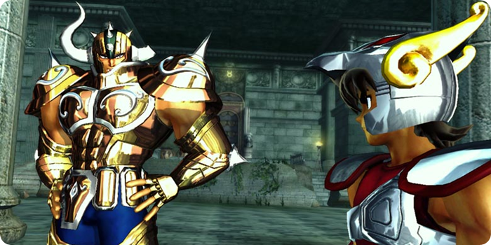 image_thumb44
