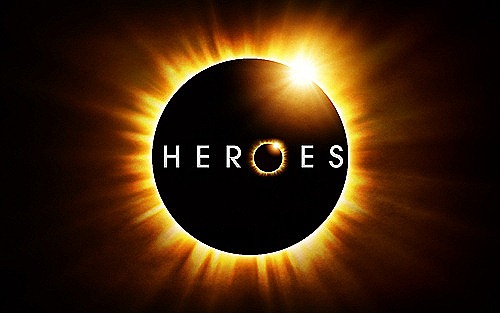 [4260381496_0c8f7404c54.jpg]