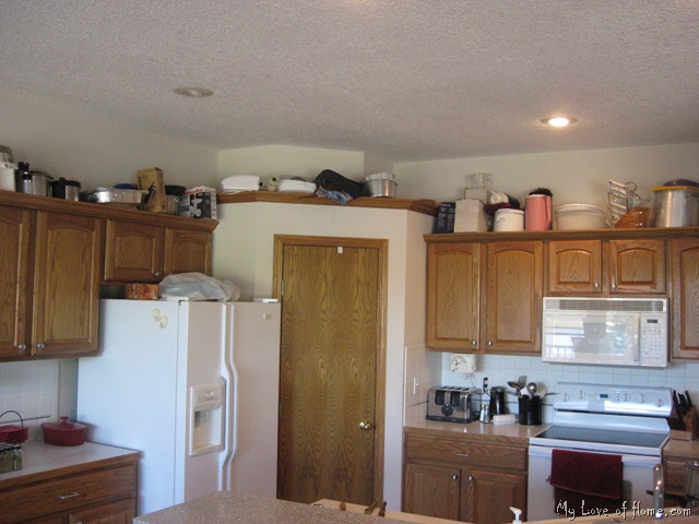 [IMG_0626%255B2%255D.jpg]