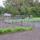 Herfst 2007 Herfst 2007