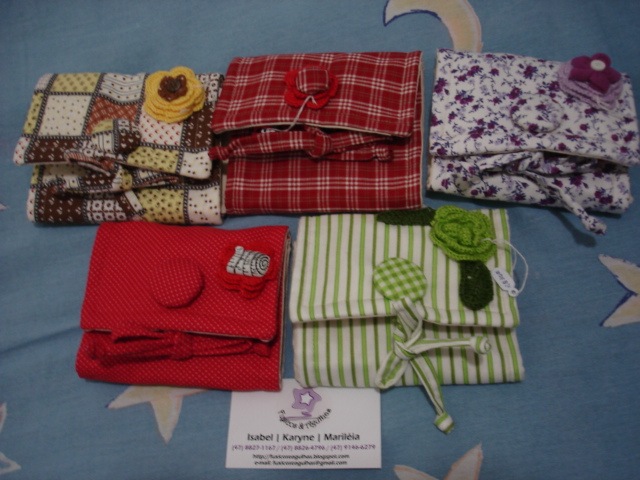 [DSC09955%255B3%255D.jpg]