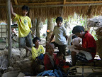 DSCN2014.JPG
