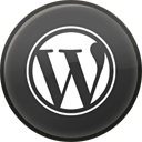 Wordpress-logo