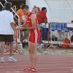 DSC_0590.JPG