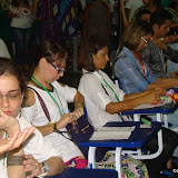DSC05635.JPG
