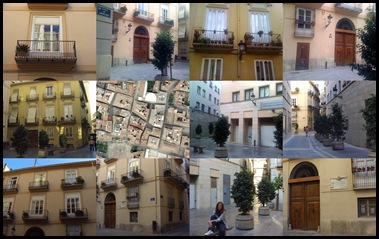 Plaza de Crespins_RINCON