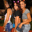 carnavalpompeu2012_segunda4dia_08.JPG