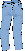 [clip_image028%255B3%255D.gif]
