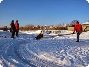 лыжи 069 лыжи 069