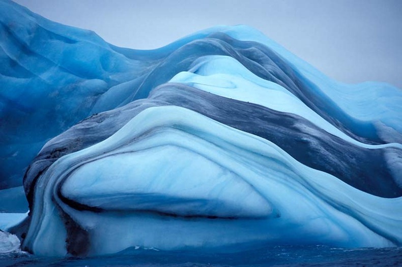 striped-iceberg-2