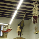 DSCN1137.JPG