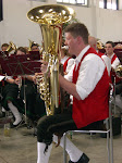 Duernleis2007-22.JPG