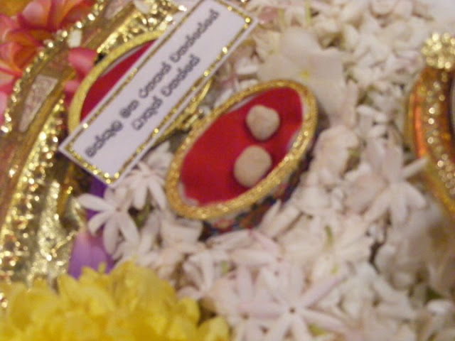 Bakkula%252520Maha%252520Rahathan%252520Wahanse%252520Relics.jpg