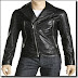 jaket bagus
