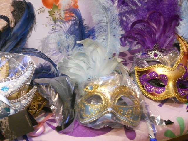 [DSCN75102.jpg]