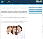 Site ProUro