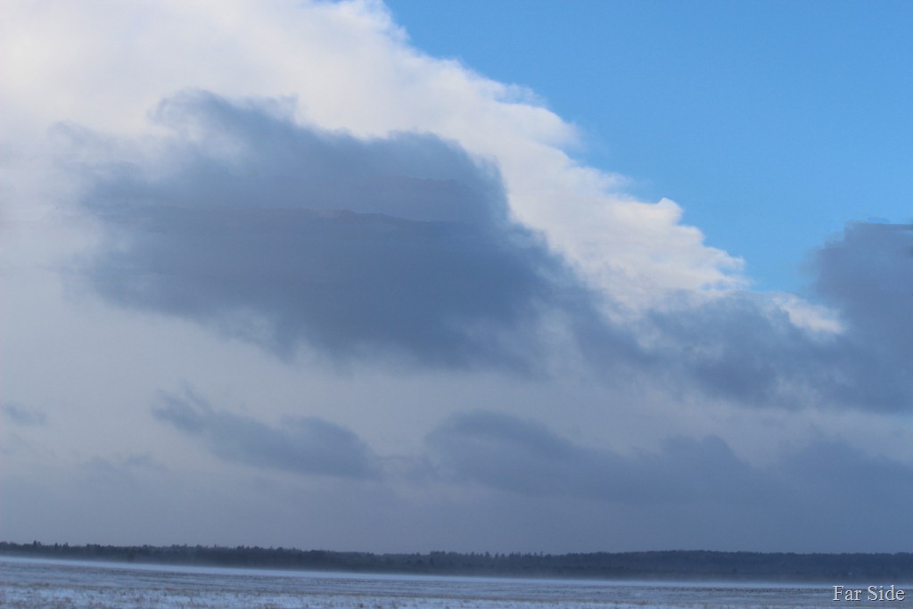 [Big%2520Sky%2520two%2520Jan%252019%255B10%255D.jpg]