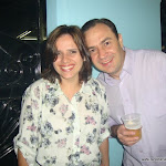 DSC05416.JPG