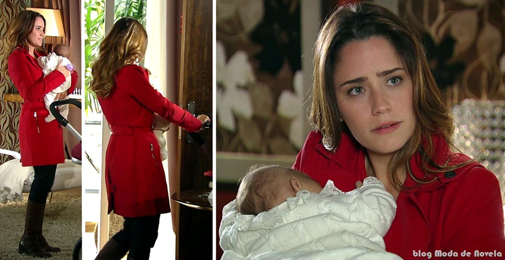 [moda%2520da%2520novela%2520a%2520vida%2520da%2520gente%2520-%2520ana%2520cap%25C3%25ADtulo%252003out11%2520b%255B7%255D.jpg]