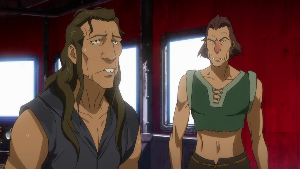 [Suisei%2520no%2520Gargantia%2520-%252003-12%255B2%255D.jpg]