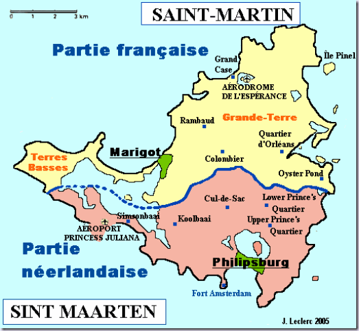 saint-martin-map1