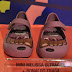 Melissa Ultragirl + Ronaldo Fraga