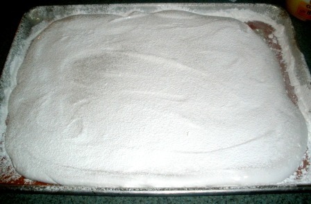 [clip_image002%255B3%255D.jpg]