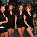 axe anarchy raid manila philippines (125).JPG